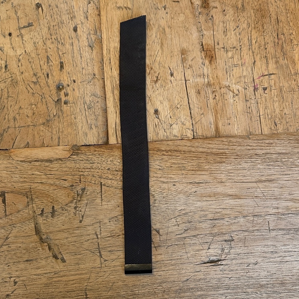 Whoop 4.0 band